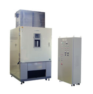 日本SERIC索莱克 耐光牢度测试仪 SXL-2.5K2