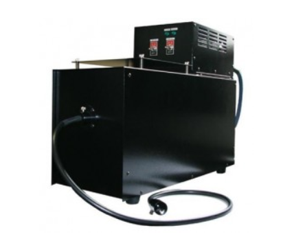 日本SERIC索莱克 评估光纤源器件 XL-500FV1型