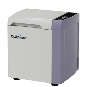 日本KAKUHUNTER写真化学 混合消泡系统 SK-300SII