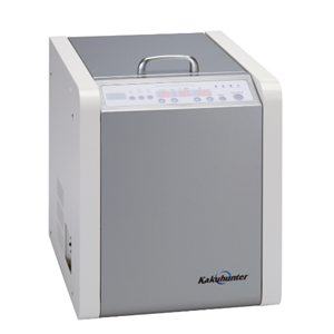 日本KAKUHUNTER写真化学 混合消泡系统 SK-350TII