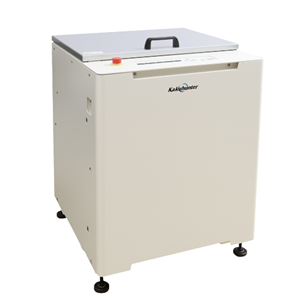 日本KAKUHUNTER写真化学 混合消泡系统 SK-1100T