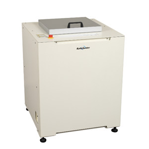 日本KAKUHUNTER写真化学 混合消泡系统 SK-2000T