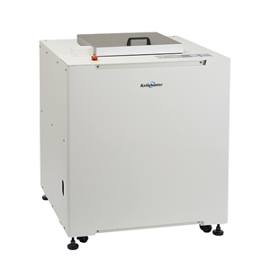 日本KAKUHUNTER写真化学 混合消泡系统 SK-3000TII