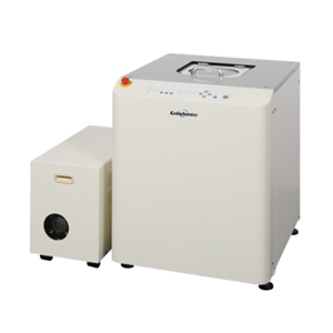 日本KAKUHUNTER写真化学 真空消泡 SK-350TV/TVS