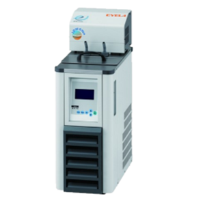 日本原装IRIE入江商会  低温恒温水箱 NCB-1220A