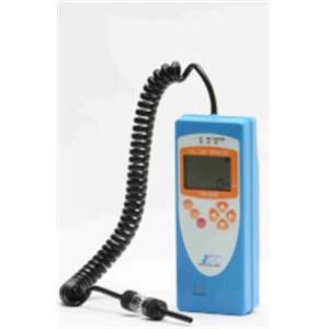 日本原装IRIE入江商会  便携式测量仪 FM-620E