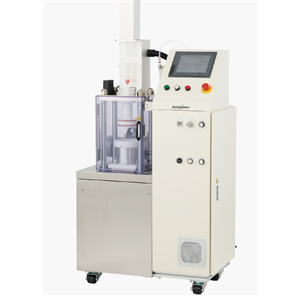 日本KAKUHUNTER写真化学 注射器灌装机 SJ-1200