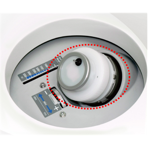 日本KAKUHUNTER写真化学 非接触式温度传感器