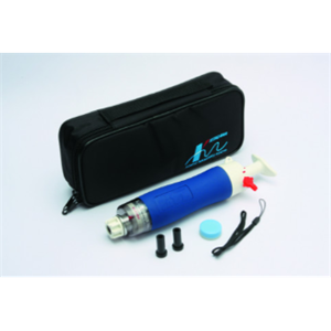 日本原装IRIE入江商会  北川气体收集器AP-20