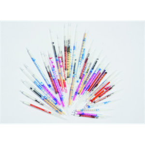 日本原装IRIE入江商会  北川气体检测管