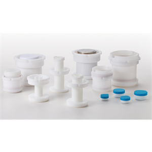 日本KAKUHUNTER写真化学 各种容器适配器