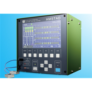 日本SUGIYAMA杉山电机  铸件检测器  PS-474