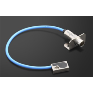 日本SUGIYAMA杉山电机  传感器头 PS-4018