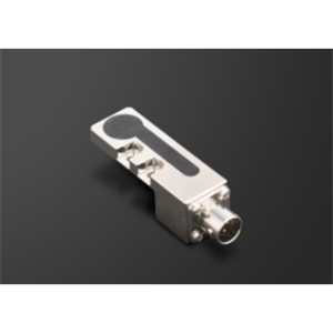 日本SUGIYAMA杉山电机  传感器头 PS-4027