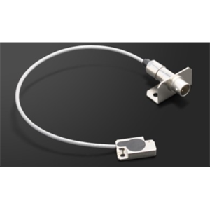 日本SUGIYAMA杉山电机  传感器头 PS-4032型