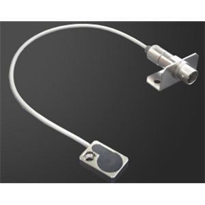 日本SUGIYAMA杉山电机  传感器头 PS-4038型