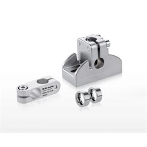 德国Di-soric夹持支架SH-GLA-10-10-30