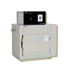 日本原装IRIE入江商会 防爆恒温干燥机DTI-1A-230H