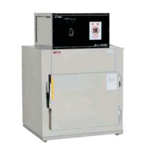 日本原装IRIE入江商会 防爆恒温箱和培养箱（带冰箱）DTI-1A-230RH