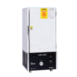 日本原装IRIE入江商会 防爆冰箱和冰柜EP-180