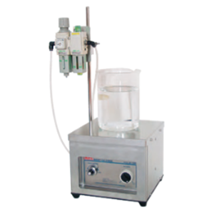 日本原装IRIE入江商会 全防爆空气搅拌器AS-20P