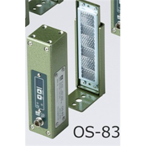 日本SUGIYAMA杉山电机  光传感器 OS-83