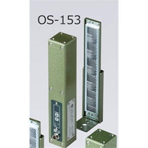 日本SUGIYAMA杉山电机  光传感器 OS-153