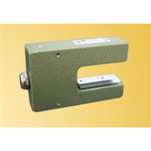 日本SUGIYAMA杉山电机  光传感器 LS-32型