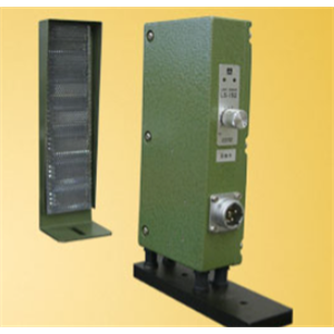 日本SUGIYAMA杉山电机  光传感器 LS-152型