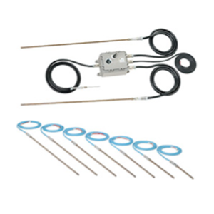 日本原装IRIE入江商会 防爆种子加热器DGH-750-2