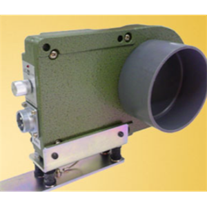 日本SUGIYAMA杉山电机  环路传感器 LS-85型