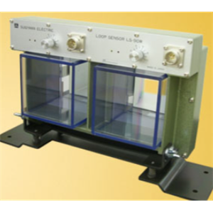 日本SUGIYAMA杉山电机  环路传感器 LS-90W