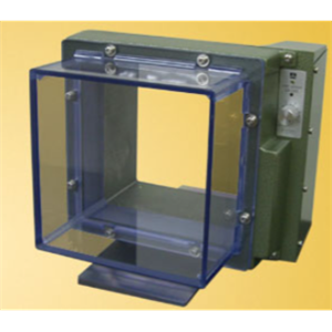 日本SUGIYAMA杉山电机  环路传感器 LS-150型