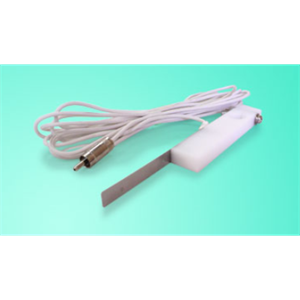 日本SUGIYAMA杉山电机  弹簧传感器 US-3