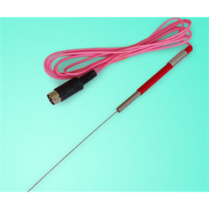 日本SUGIYAMA杉山电机  弹簧传感器 USD-1