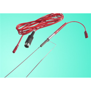 日本SUGIYAMA杉山电机  弹簧传感器 USD-2