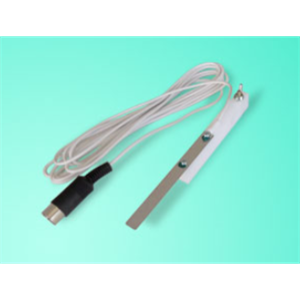 日本SUGIYAMA杉山电机  弹簧传感器 USD-3