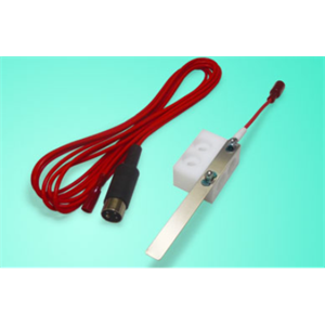 日本SUGIYAMA杉山电机  弹簧传感器 USD-4