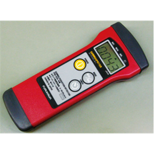 日本原装IRIE入江商会  辐射剂量计FGS-02A