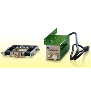 日本SUGIYAMA杉山电机  振动传感器 AS-11