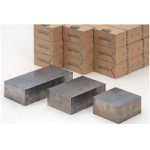 日本原装IRIE入江商会  用于辐射屏蔽的引线块B-100