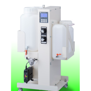 日本SUGIYAMA杉山电机  喷雾润滑设备  PS-255