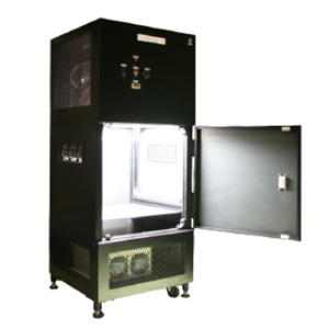 日本SERIC索莱克 空间太阳照射系统 SML-2K1UV0