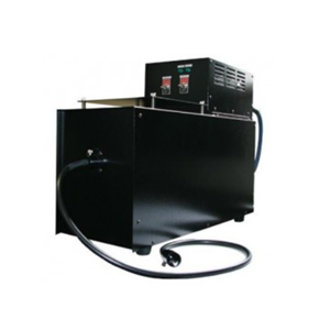 日本SERIC索莱克 评估光纤源器件 XL-500FV1型