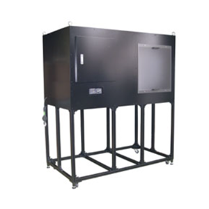 日本SERIC索莱克 平行光太阳能灯 XIM-05C450K