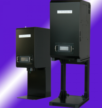 日本SERIC索莱克 太阳模拟器台式 XIL-05B100KP2V1型