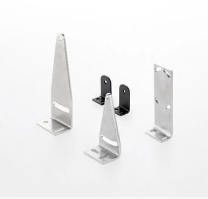 德国Di-soric夹持支架SH-18-14