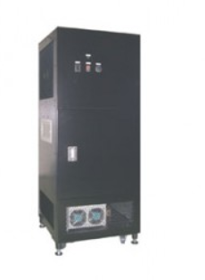 日本SERIC索莱克 太阳模拟器 SML-2K1