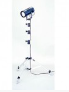 日本SERIC索莱克 三脚架式 （1盏灯） ST-CO3A型