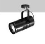 日本SERIC索莱克 法兰密封式（法兰固定安装） FC-30型